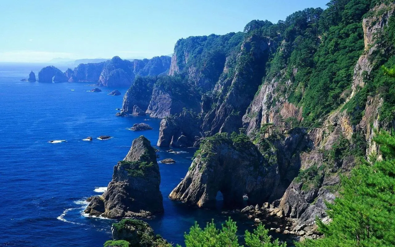 高性能电子高端